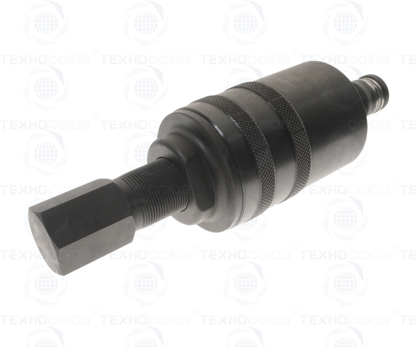 СЪЕМНИК ПОДШИПНИКОВ КПП УНИВЕРСАЛЬНЫЙ (ZF) JTC-5493 